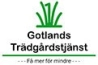 Gotlands Trädgårdstjänst