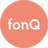 www.Fonq.be