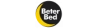 www.beterbed.be