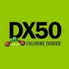 DX50