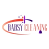 Babsy Cleaning