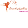 kinderballett-frankfurt.de