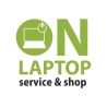 OnLaptop