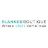 Planner Boutique