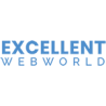 Excellent Webworld