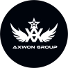 Axwon Group