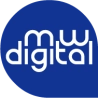 mwdigitalyorkshire.co.uk