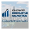 Chicago Executive Coaching