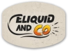 EliquidAndCo