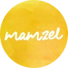 mamzel bv