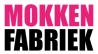 Mokken Fabriek