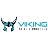 Viking Steel Structures