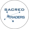 Sacred Traders