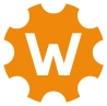 Websitemachine