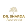 Dr. Sharda Ayurveda- Ayurvedic Clinic