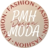 PMH MODA