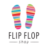 FlipFlopShop