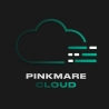 Pinkmare Cloud LTD