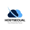 Host Secual LLC