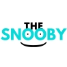 thesnooby.co.za