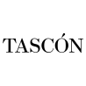 Tascon