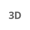 3dactions.com