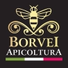 Apicoltura BORVEI miele