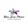 bluezoneplanet.com