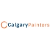 Calgary Painters