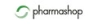 pharmashop.es