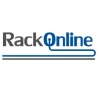 RackOnline