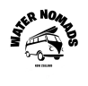 Water Nomads New Zealand