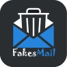 FakesMail.CoM