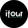 iFour