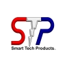 Smart Tech Products