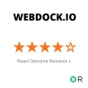 webdock.io