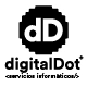 digitaldot.es