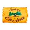 Salvar la Encina