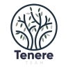 Tenere Team