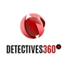 Detectives 360º