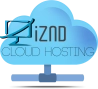 iZND Hosting