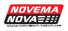 NOVEMA NOVA d.o.o.