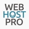 Web Host Pro