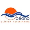 Océano Veterinarios