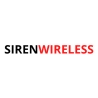 Siren Wireless