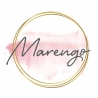 Marengo