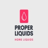 Properliquids.com