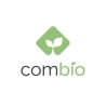 Combio