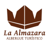 Albergue Turístico La Almazara