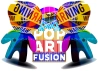 PopArtFusion